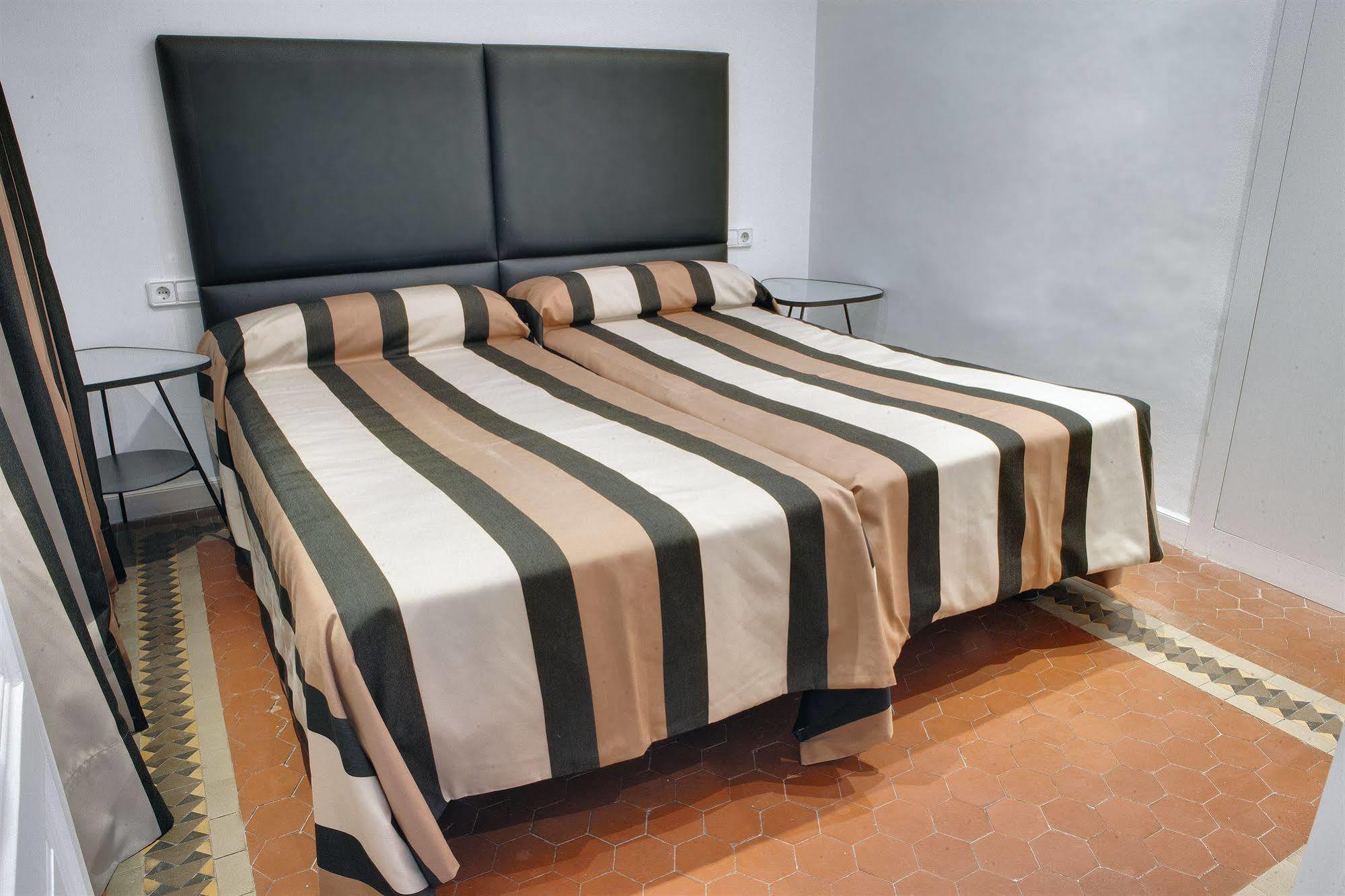 Val Appartamento